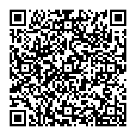 79506296583