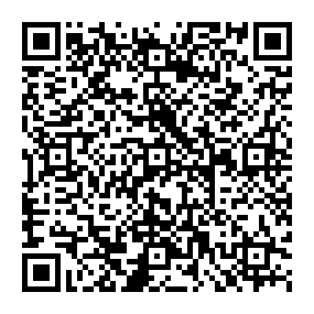 79506296587