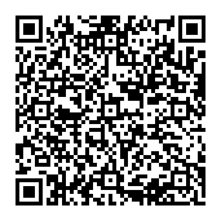 79506296590