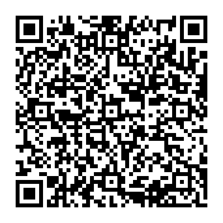 79506296592