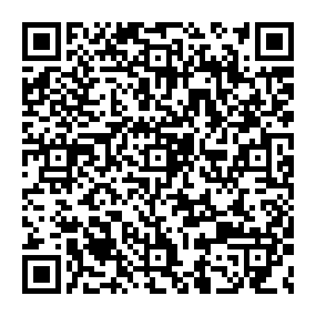 79506296598