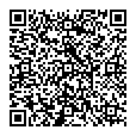 79506296603