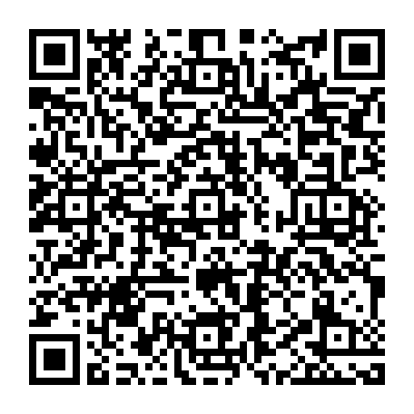 79506296633