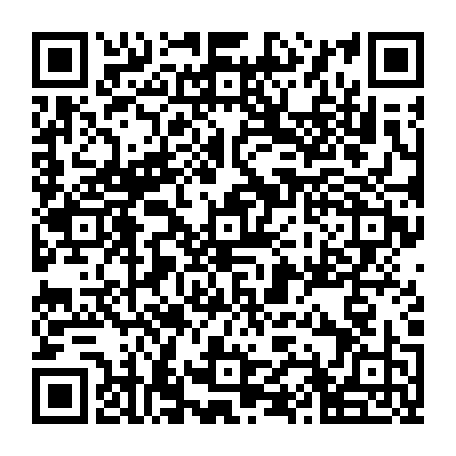 79506296635