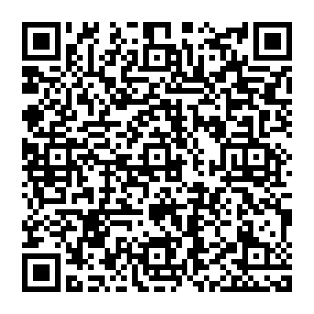 79506296636