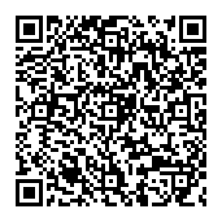 79506296638