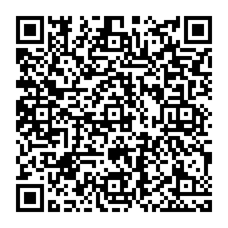 79506296659
