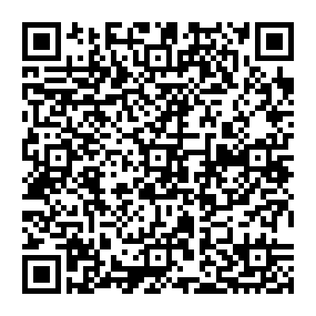 79506296666