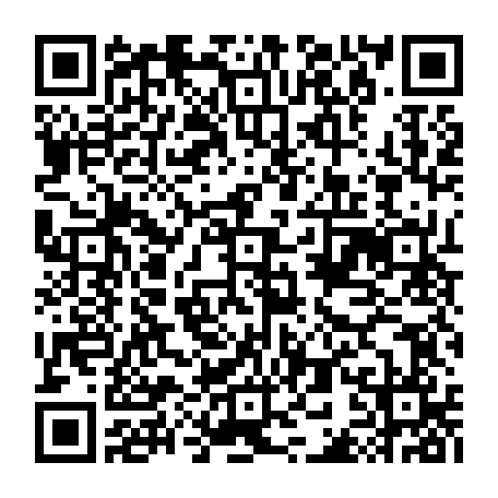 79506296669