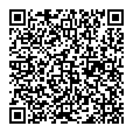 79506296674
