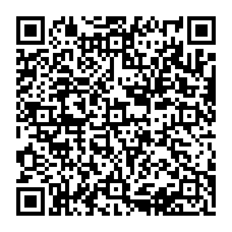 79506296686
