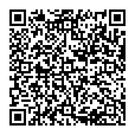 79506296690
