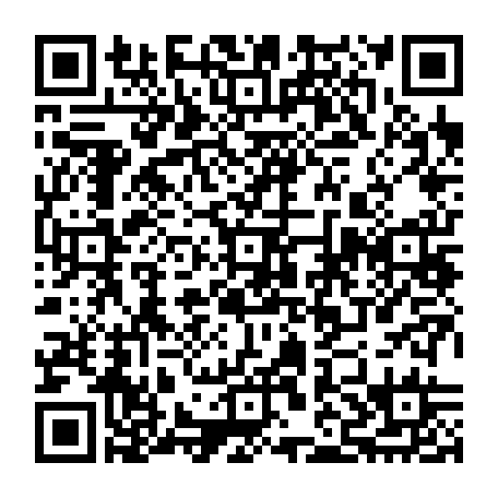 79506296706