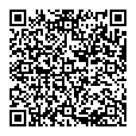 79506296709
