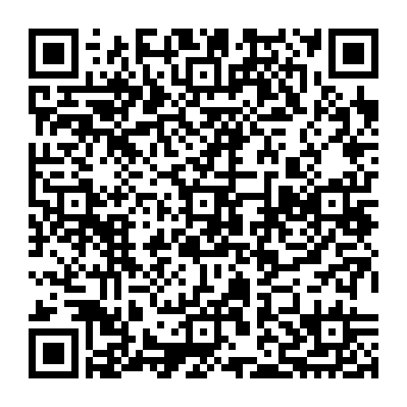 79506296742