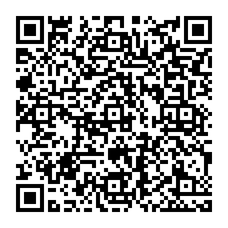 79506296747
