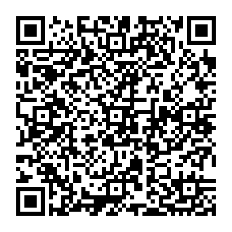 79506296766