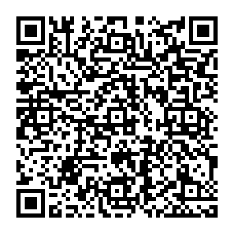 79506296777