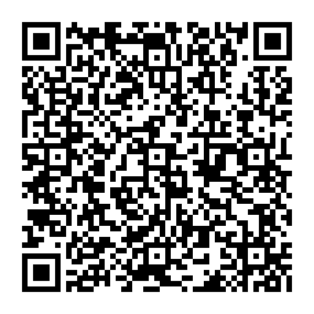 79506296818