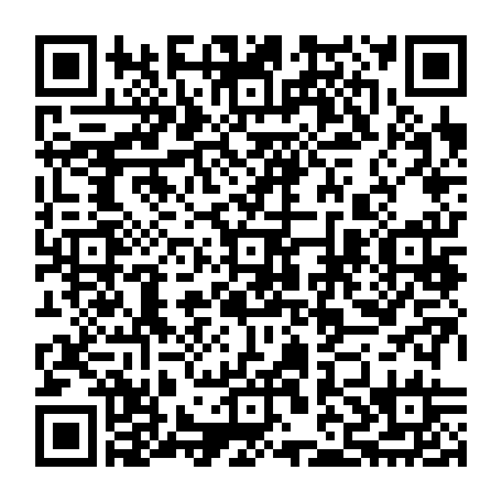 79506296821