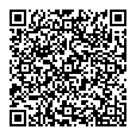 79506296829