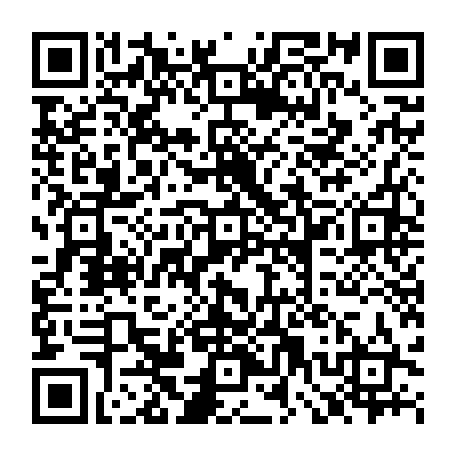 79506296838