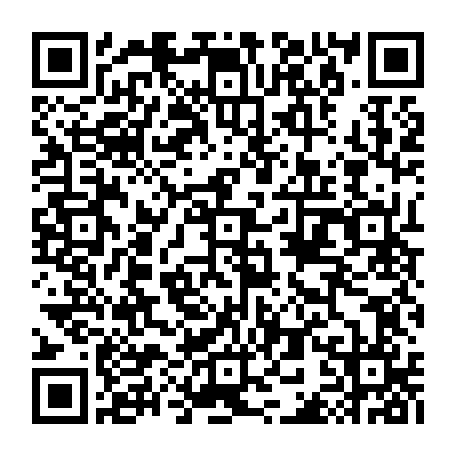 79506296858
