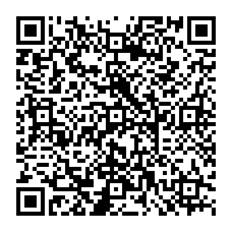 79506296881