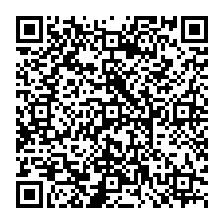 79506296882