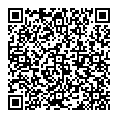 79506296893