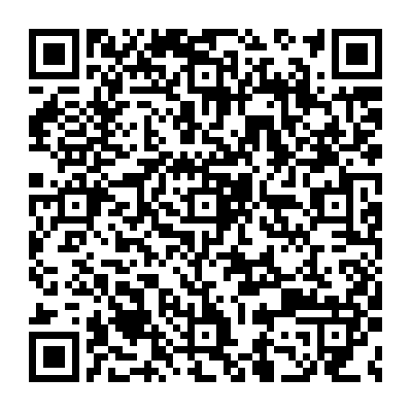 79506296903