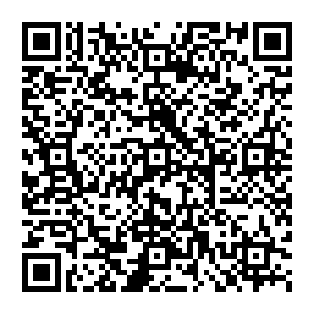 79506296904