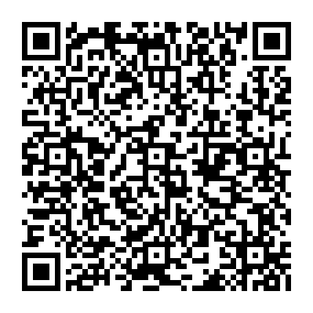 79506296921