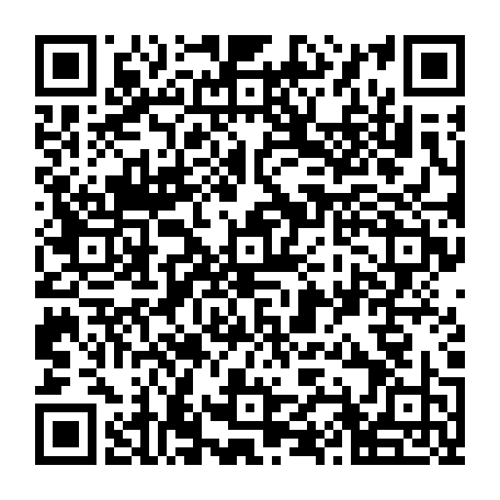 79506296942