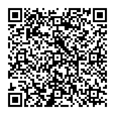 79506296946
