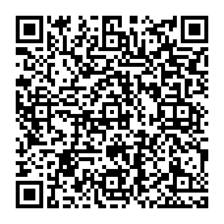 79506296952