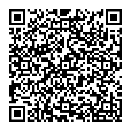 79506296962