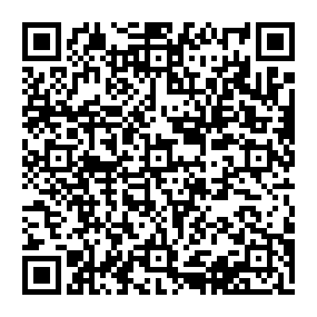 79506296965