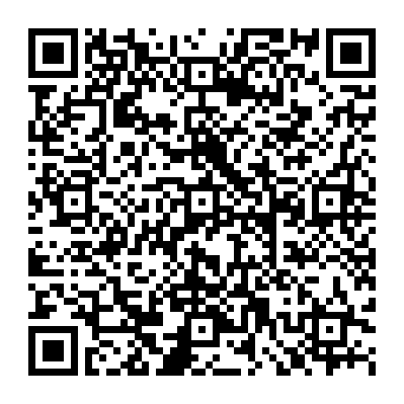 79506296977