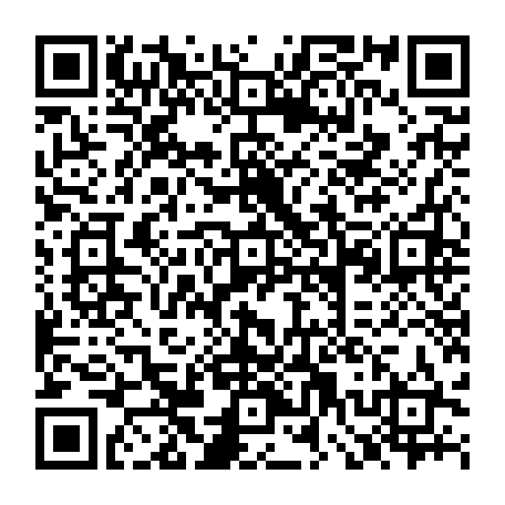 79506296981