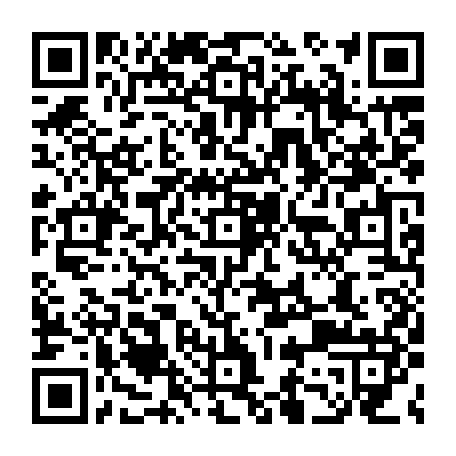 79506296982