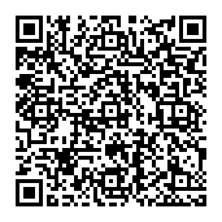 79506296986