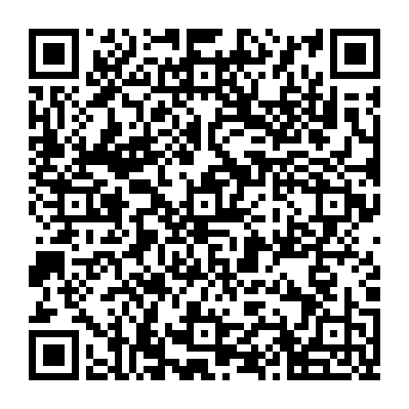 79506297435