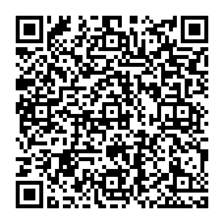79506297446