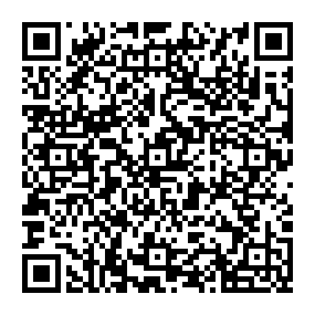 79506297454