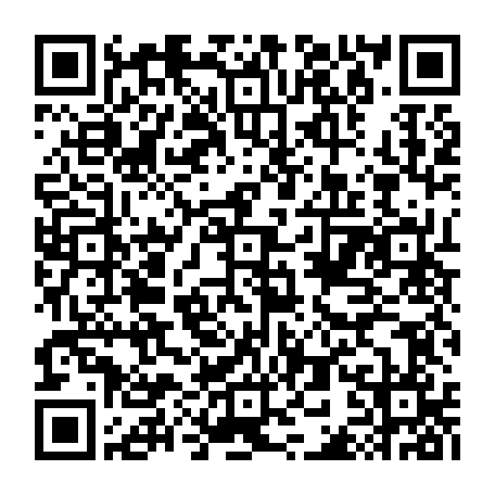 79506297471
