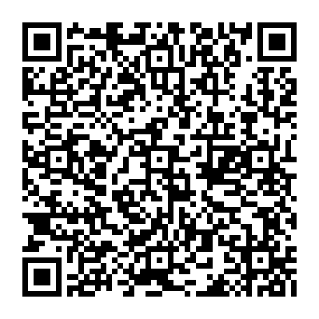 79506297497