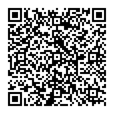 79506297536