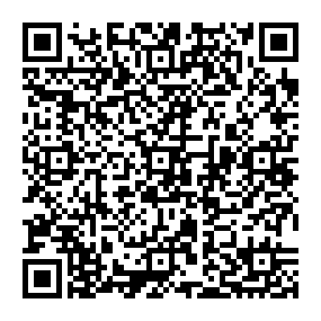 79506297579