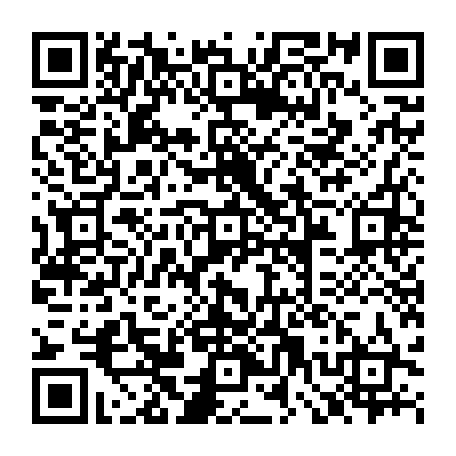 79506297933
